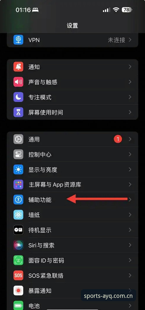 爱游戏官方平台iOS版实用技巧：从下载到深度使用全攻略