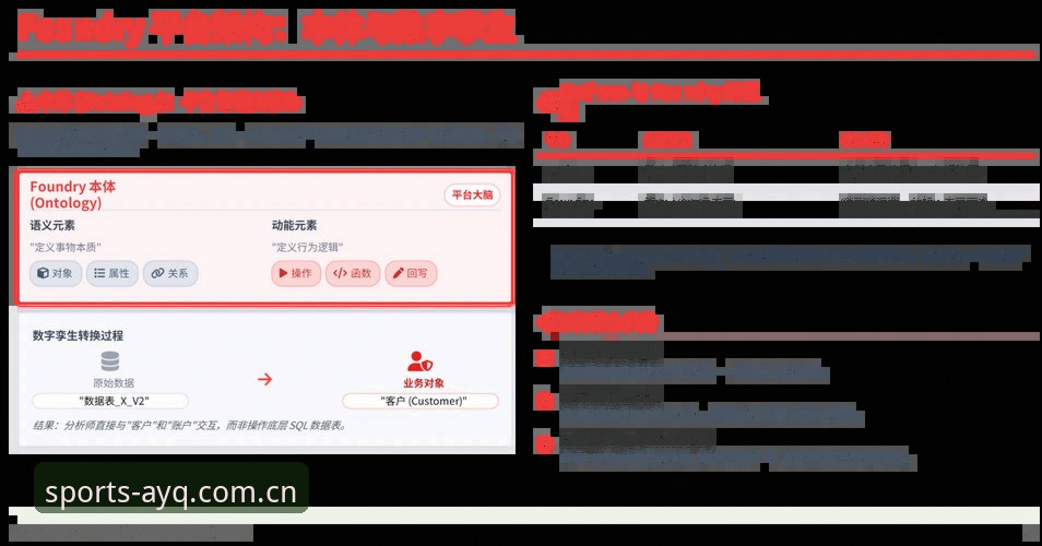 爱游戏官方平台全面评测：从功能体验到数据服务的深度解析